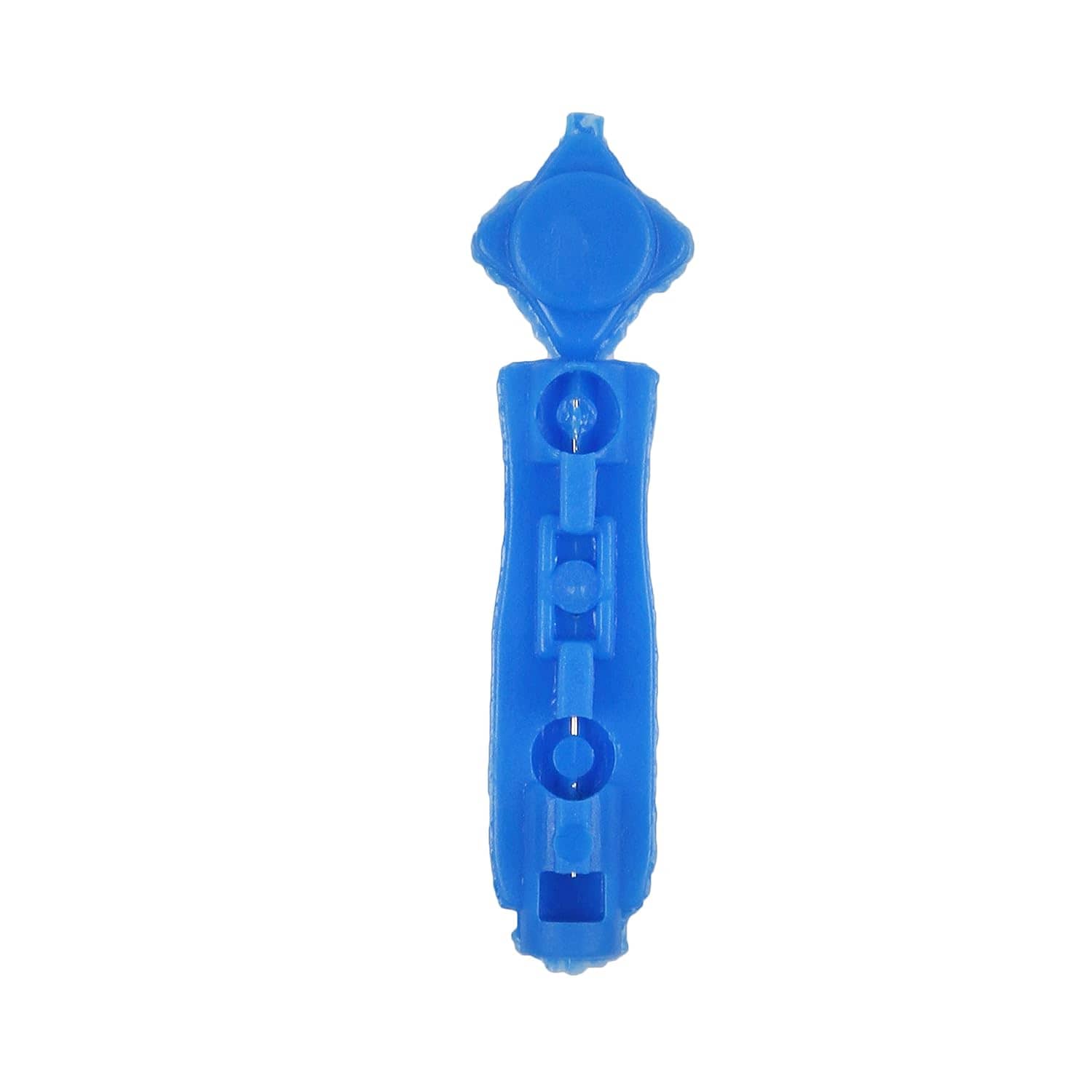 Guru Kripa 100 Lancet Needle