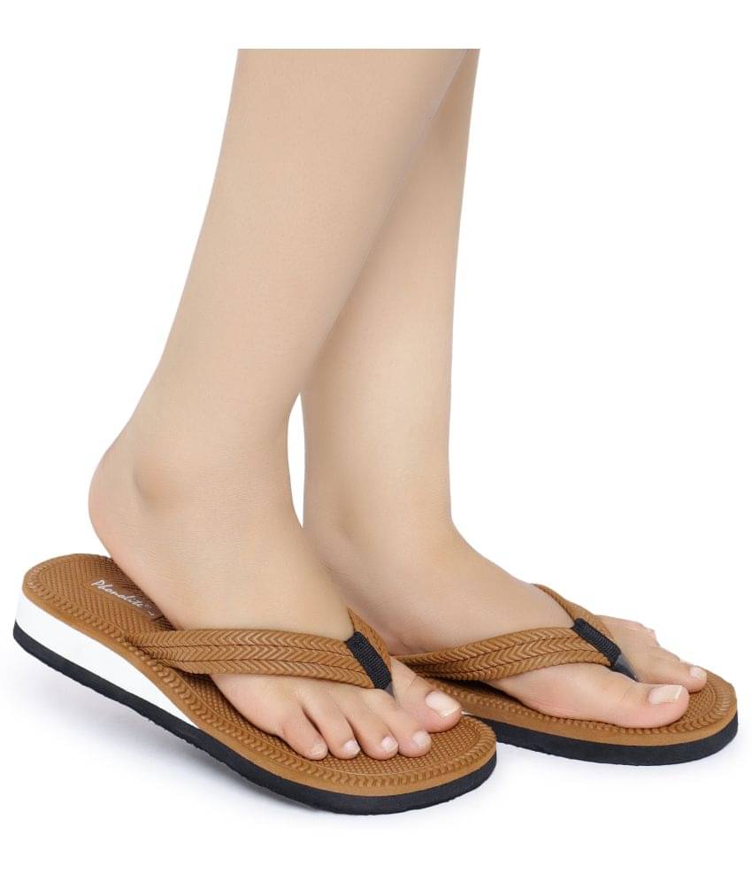 Phonolite Brown Women's Slipper Phonolite Brown Women's Slipper