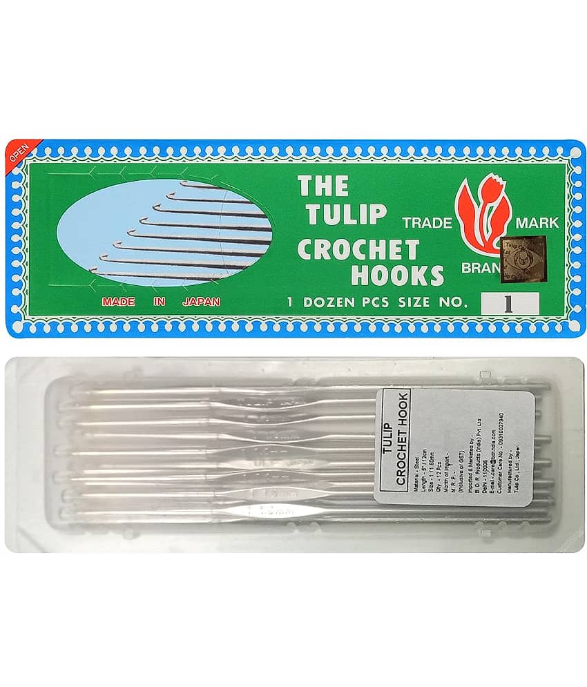 Brand seal