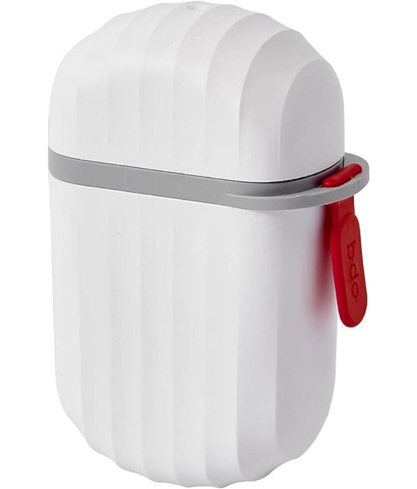     			MAHADEV ENTERPRISE - Soap Dish 11X7X8
