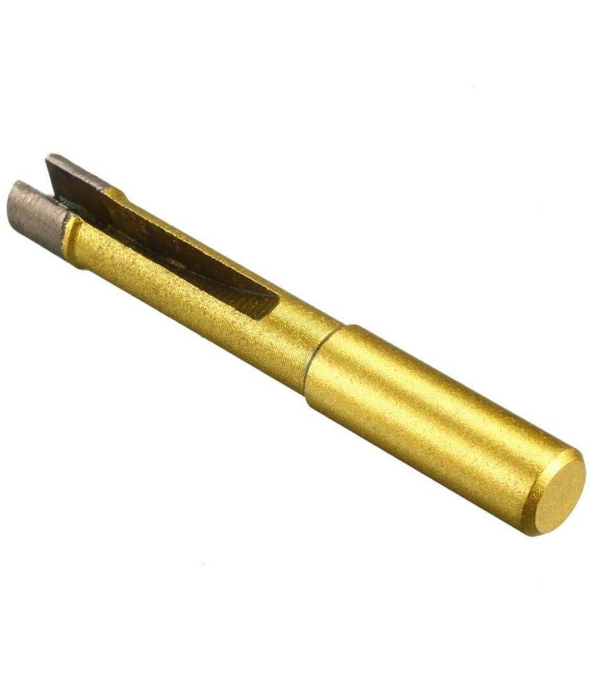     			10mm Granite Core Bit  ( PACK OF 1)