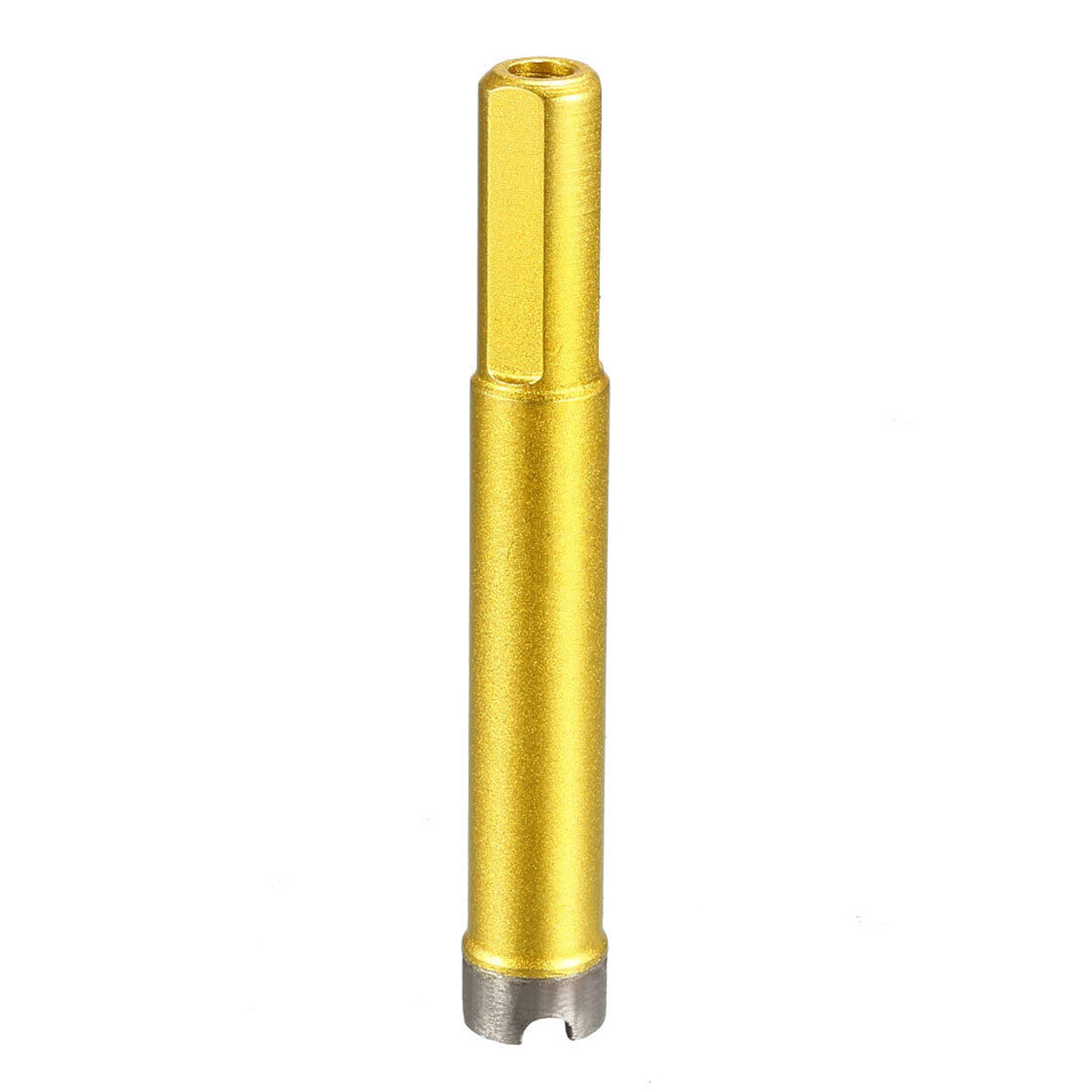     			14mm Granite Core Bit  ( PACK OF 1)