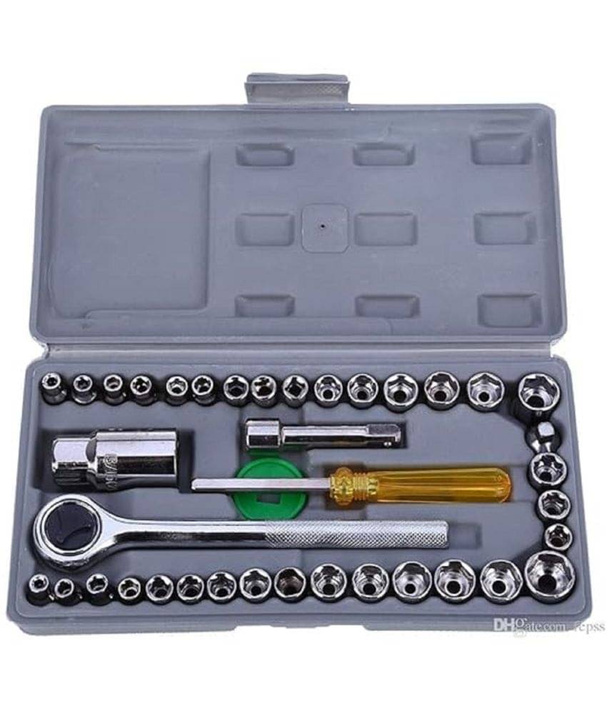     			GLOWELL 1 Hand Tool