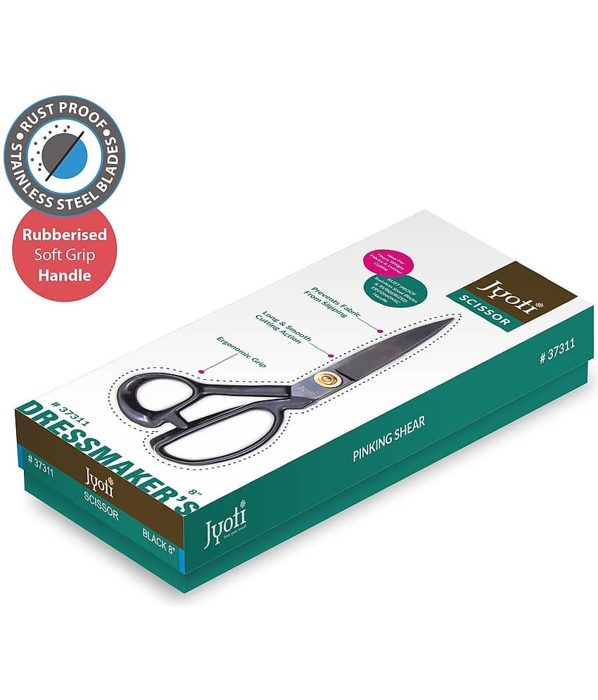 Brand seal