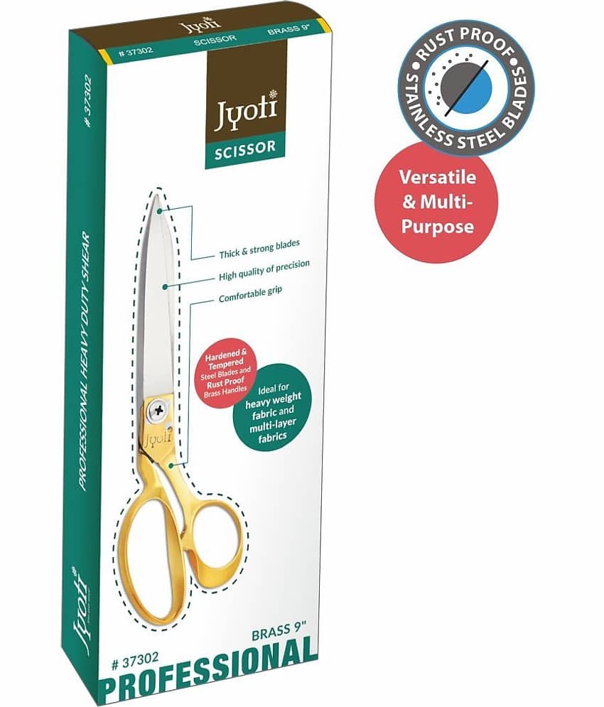 Brand seal