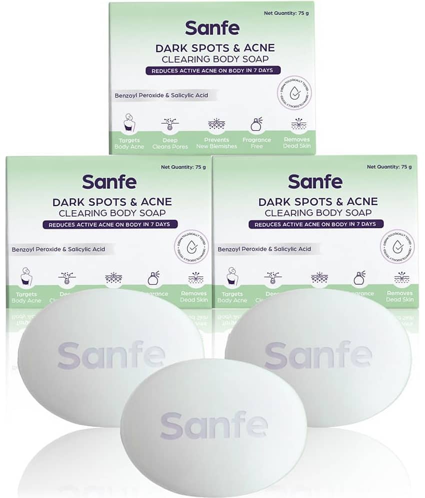 Brand seal