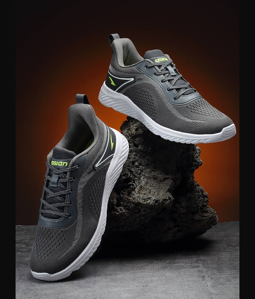 Gym Shoes For Aqualite Men's Running Shoes Buy Maroon Sports