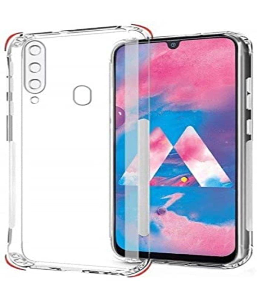 Case Vault Covers Silicon Soft cases Compatible For Silicon Vivo Y15 ( Pack of 1 ) Case Vault Covers Silicon Soft cases Compatible For Silicon Vivo Y15 ( Pack of 1 )