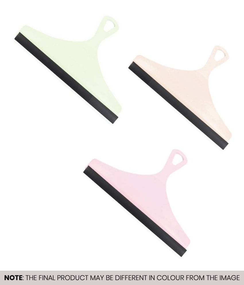     			mahek accessories Wiper For Car Windshield Cleaning ( Pack of 3 )