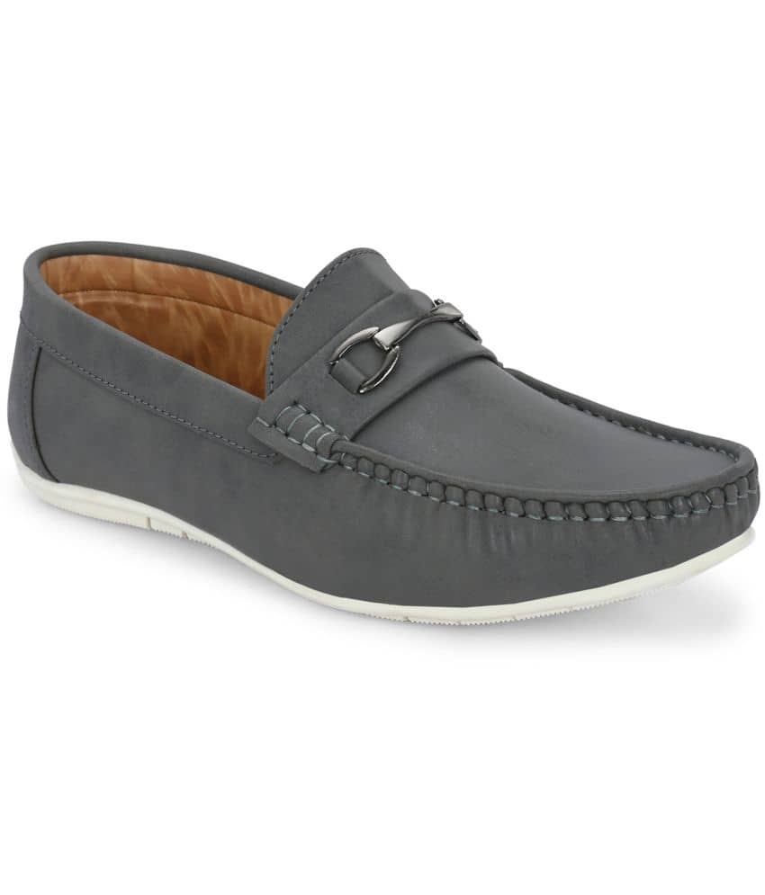 Leeport - Black Men's Hazel - Formal Shoes | Buy online on ZillyBuy