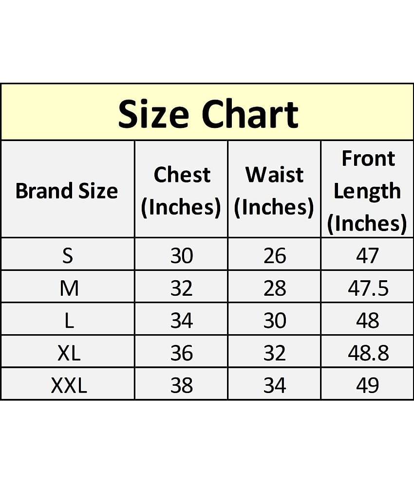 POPWINGS Women Polyester Solid Bodycon Dress ( Red )