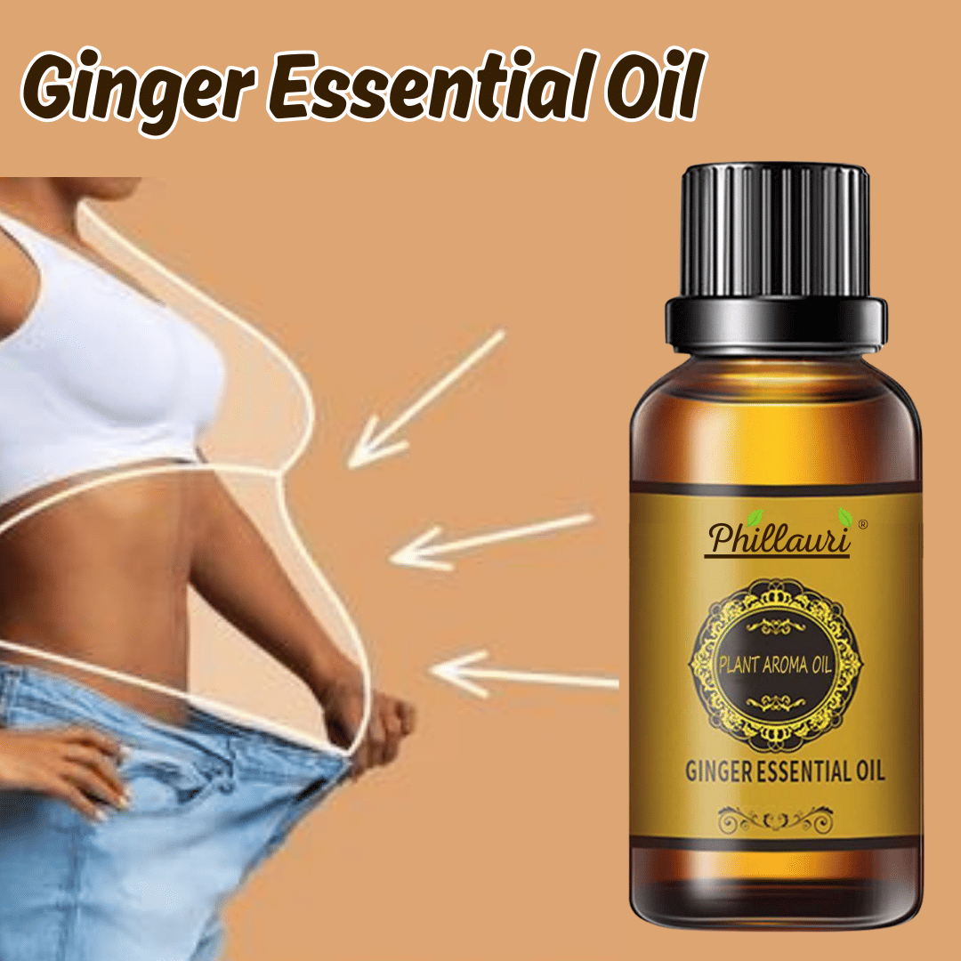     			Phillauri Firming Oil Green ( 30 mL )