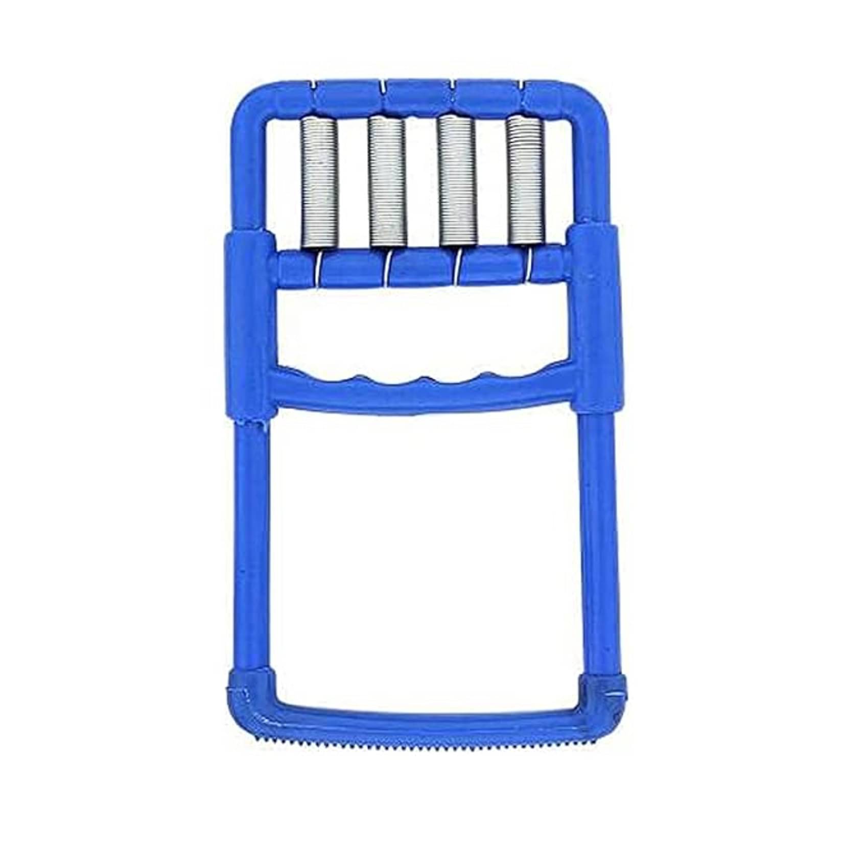     			Horsefit Finger and Hand Grip Exerciser/Physiotherapy Exerciser Plastic Hand Grip/Fitness Grip