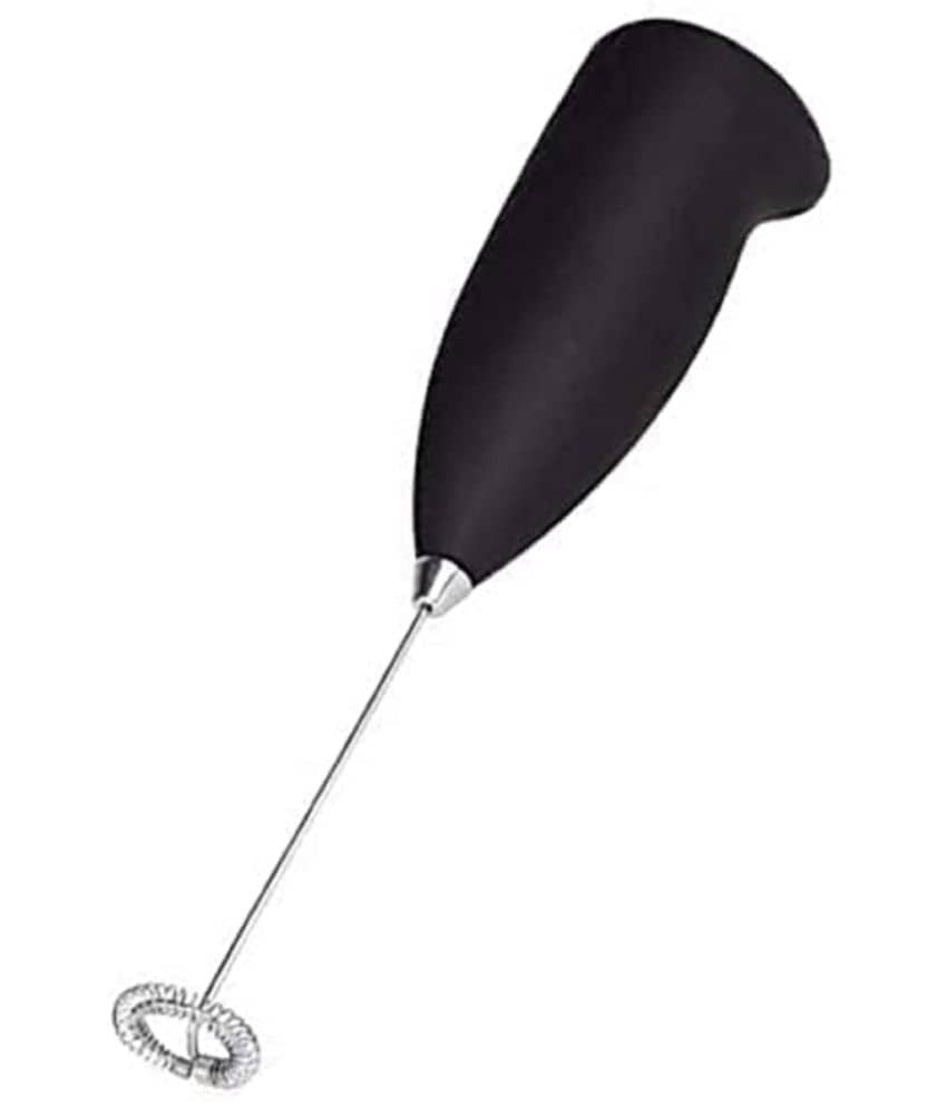MAHADEV ENTERPRISE Black ‎Hand Blender 100 Hand Blender Without Chopper