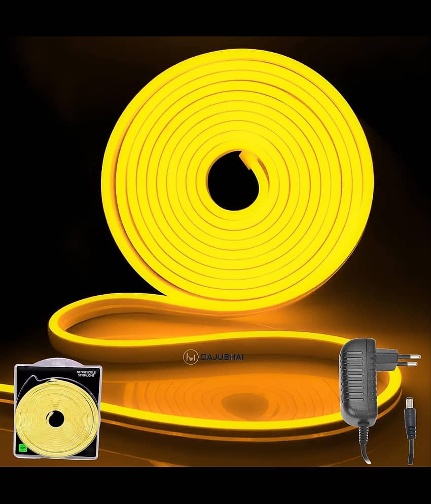 Brand seal