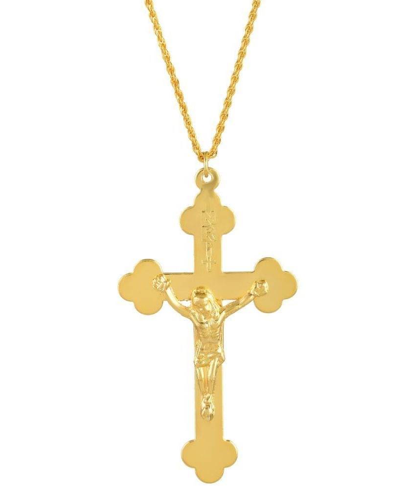 Memoir Yellow Pendant ( Pack of 1 ) Memoir Yellow Pendant ( Pack of 1 )