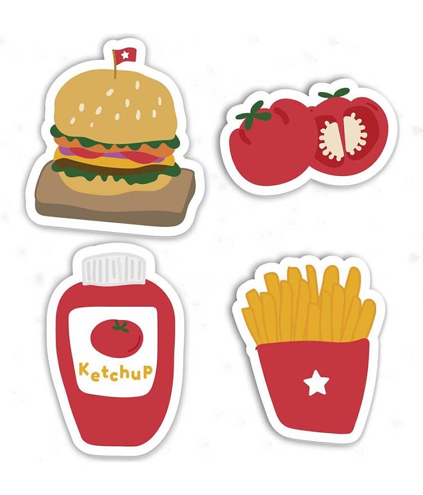 Brand seal