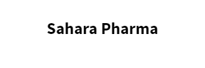 Sahara Pharma