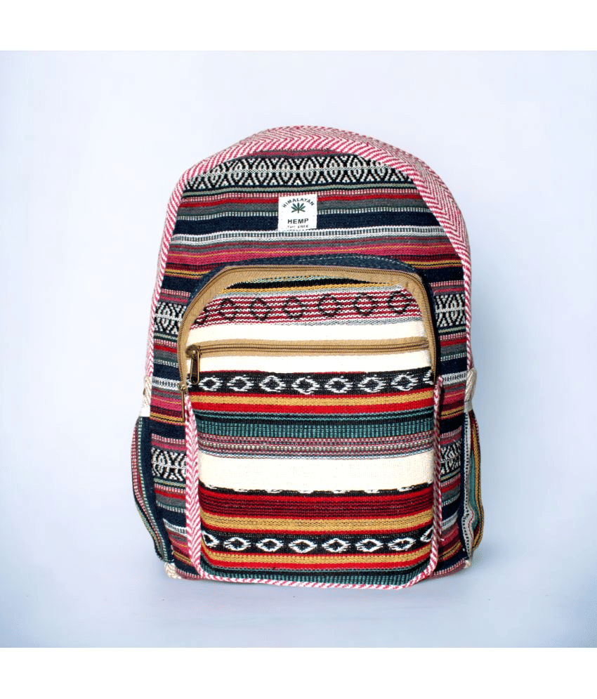 Gau Sudh 25 Ltrs Assorted Laptop Bags Gau Sudh 25 Ltrs Assorted Laptop Bags