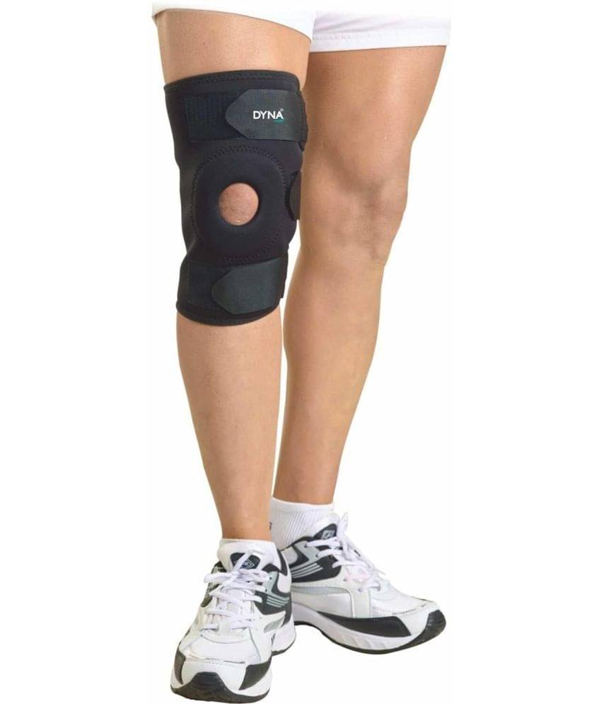     			Dyna Wrap Around Knee Support - Universal