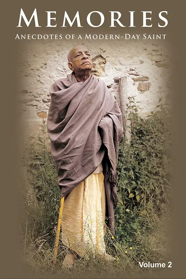     			Memories – Anecdotes Of A Modern – Day Saint (Volume 2) Paper Back
