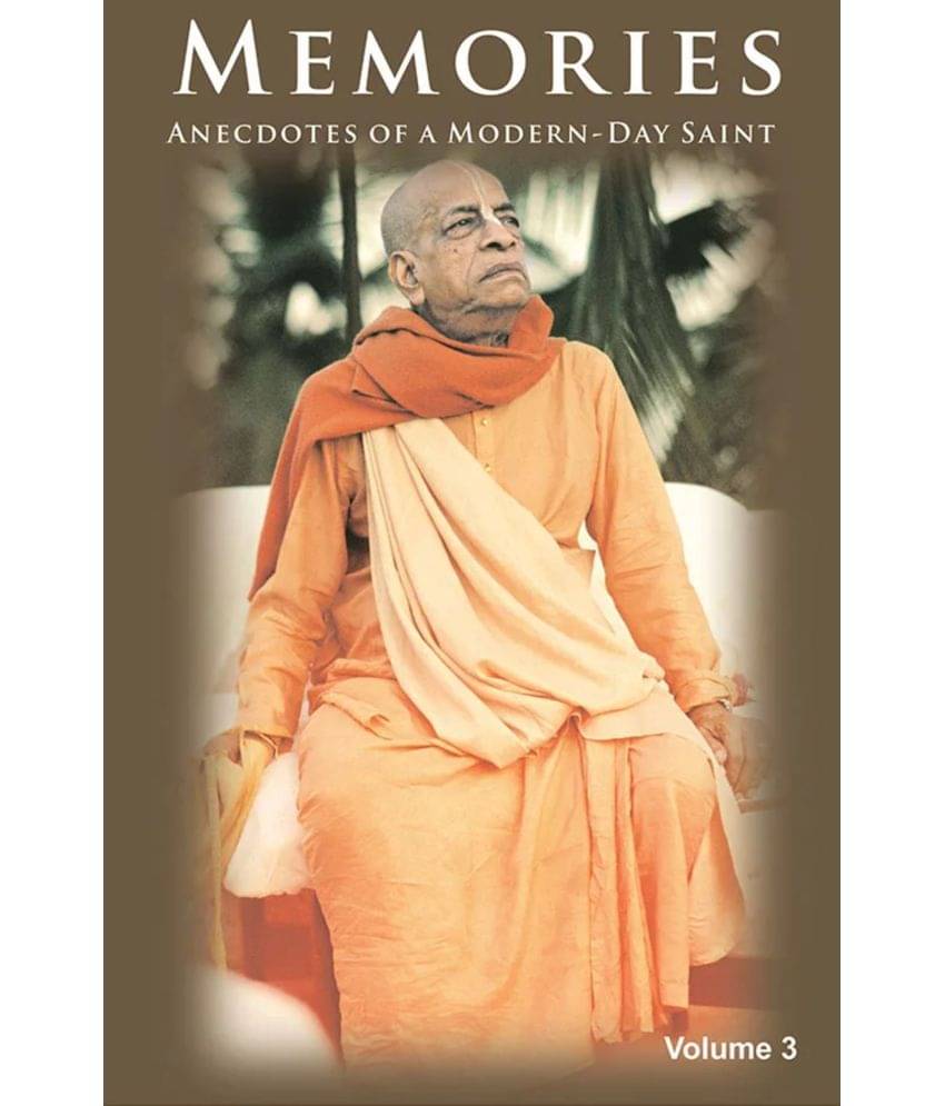     			Memories – Anecdotes of a Modern – Day Saint (Volume 3) Paper Back