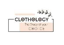 CLOTHOLOGY