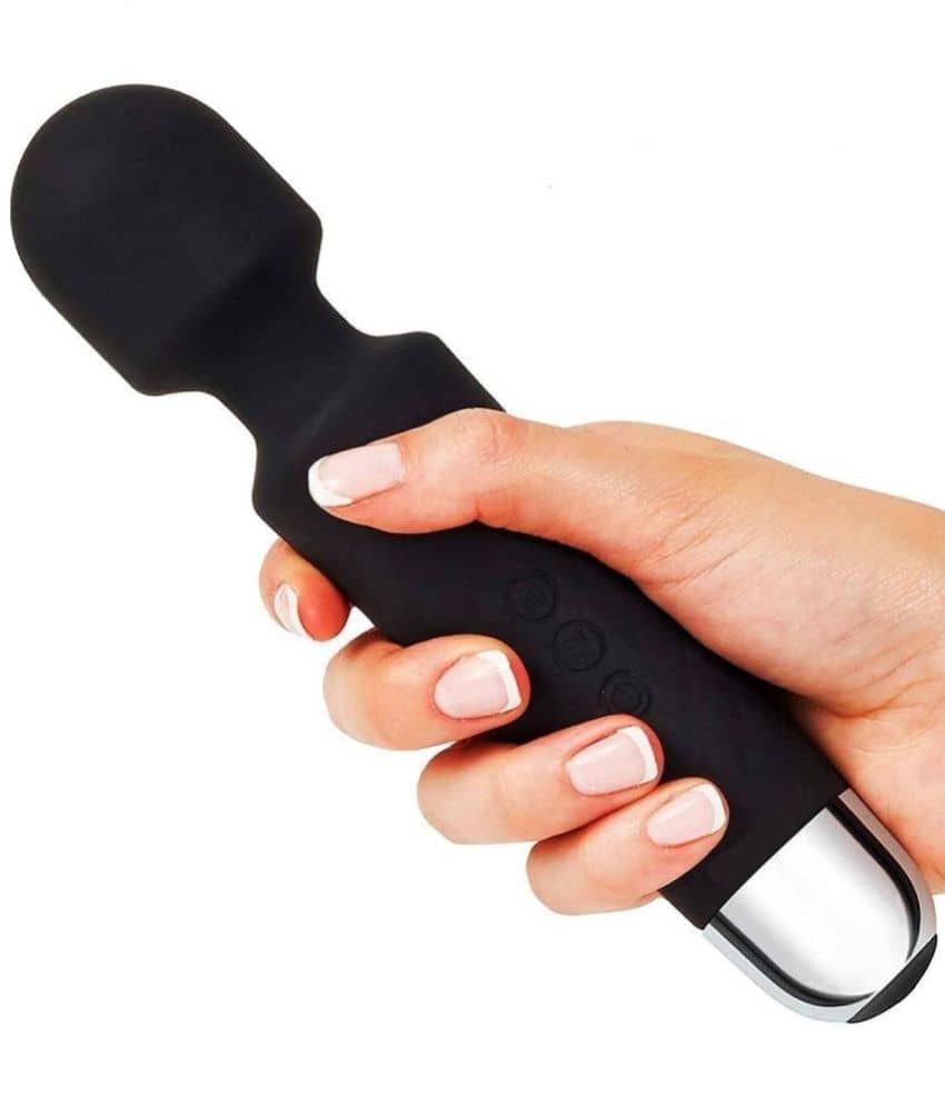 Arni Portable Electric Accupressure Massager