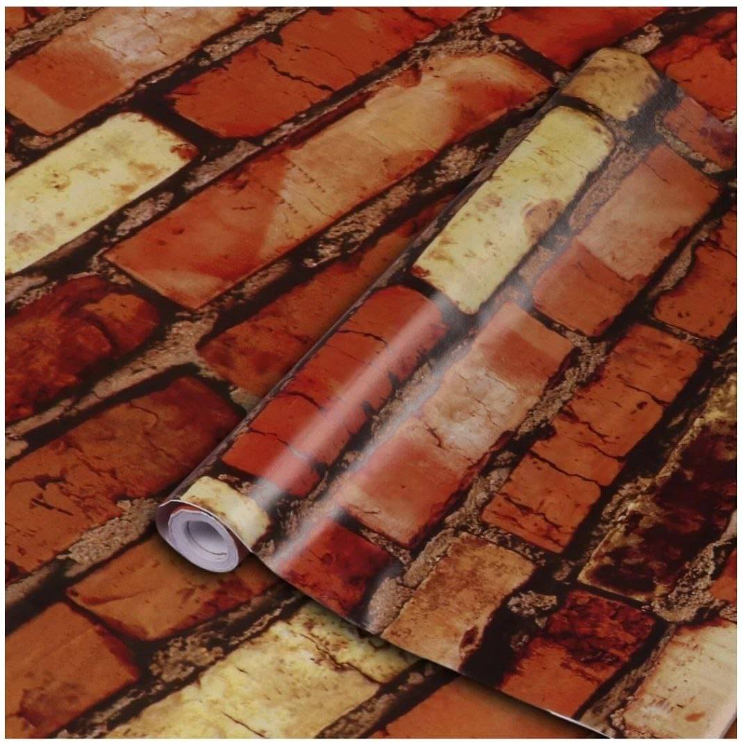 sekhmet Abstract Wallpaper ( 45 x 500 ) cm ( Pack of 1 ) sekhmet Abstract Wallpaper ( 45 x 500 ) cm ( Pack of 1 )