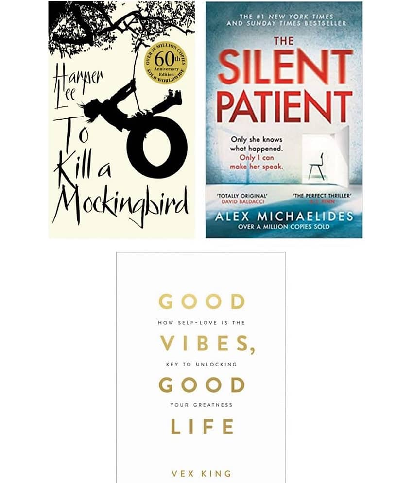 Brand seal