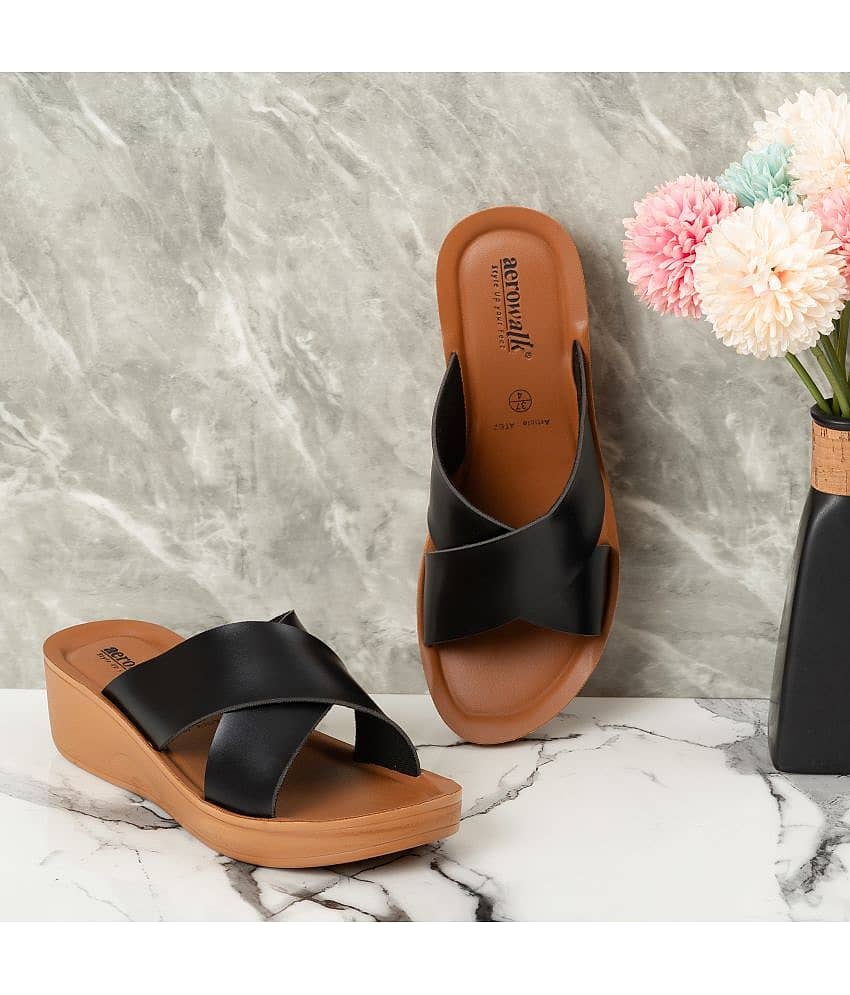 Brand seal