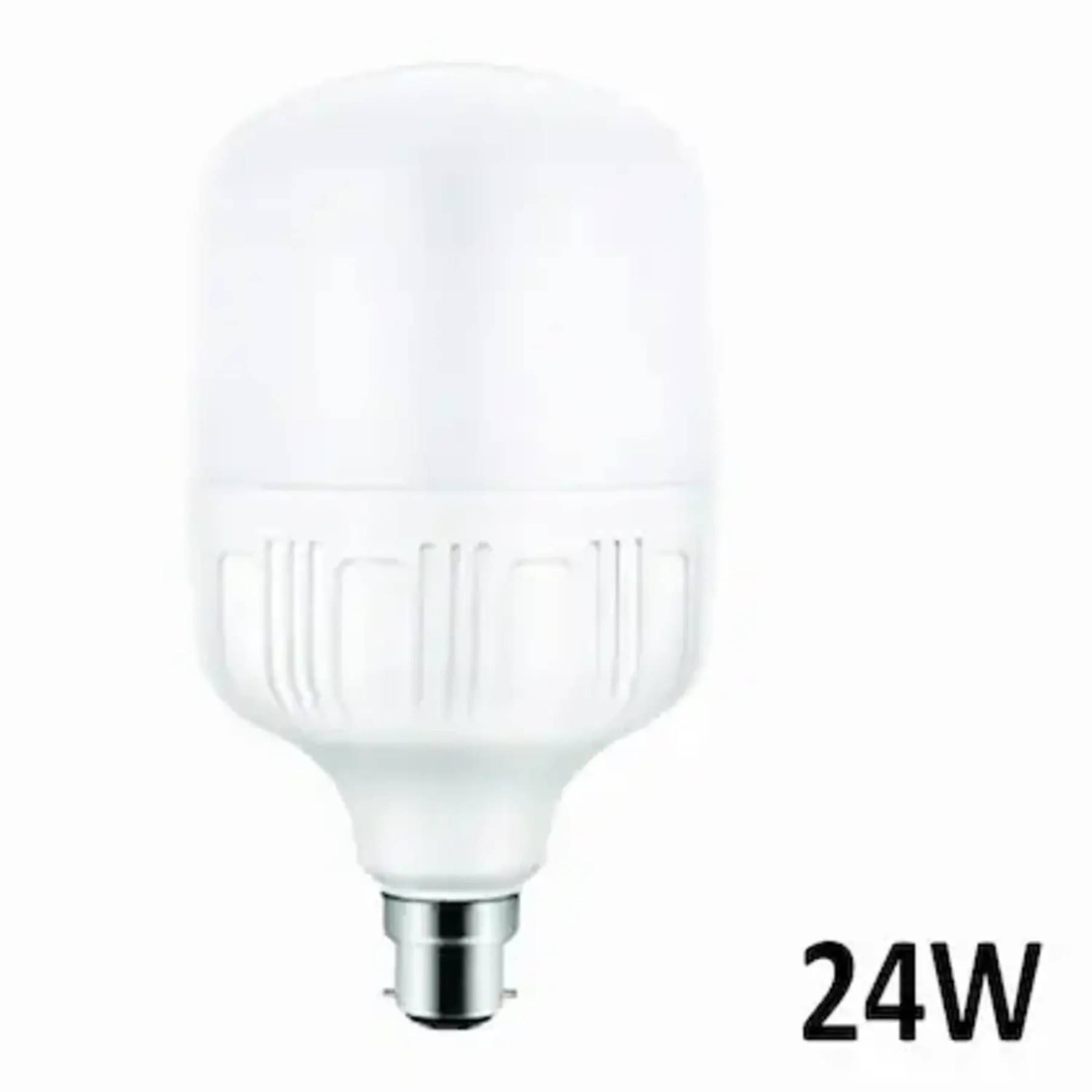 Brite 24W Cool Day Light LED Bulb ( Single Pack ) Brite 24W Cool Day Light LED Bulb ( Single Pack )