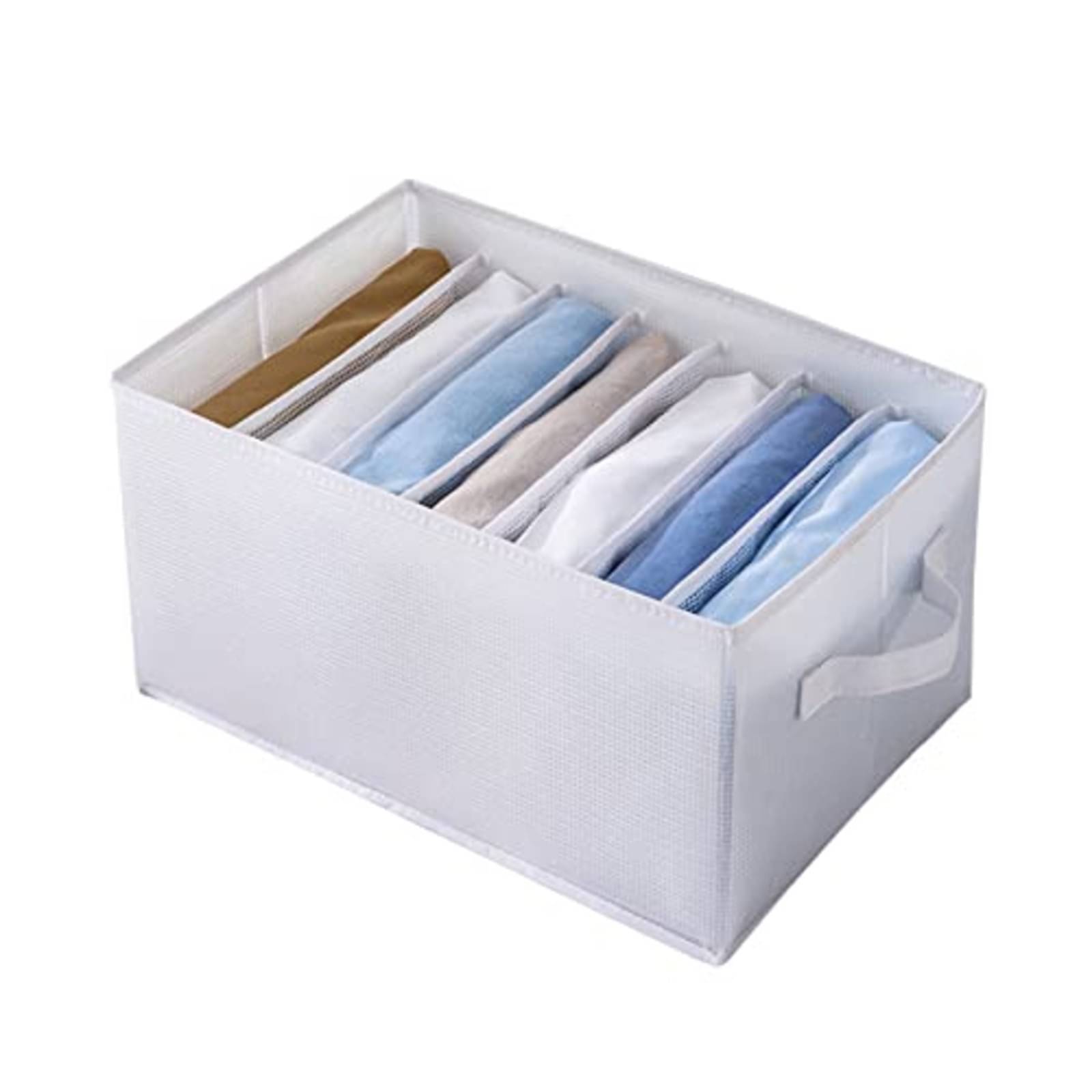 House Of Quirk Space Saving Bags ( Pack of 1 ) House Of Quirk Space Saving Bags ( Pack of 1 )