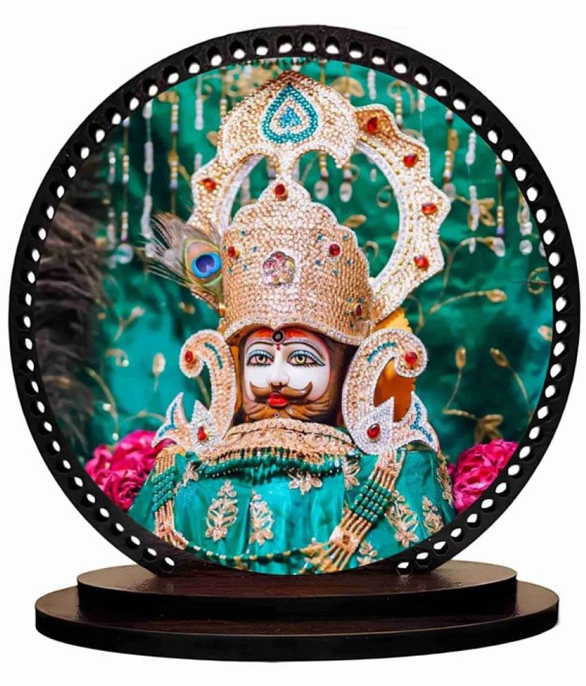 Saf Figurine 7.62 cm - Pack of 1 Saf Figurine 7.62 cm - Pack of 1