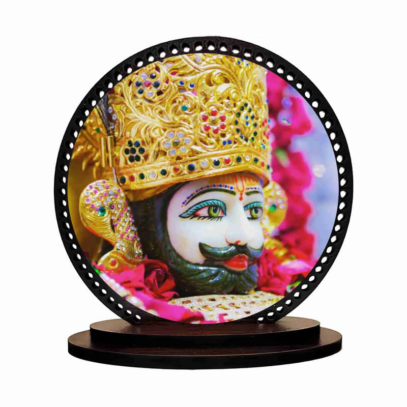 Saf Figurine 7.62 cm - Pack of 1 Saf Figurine 7.62 cm - Pack of 1