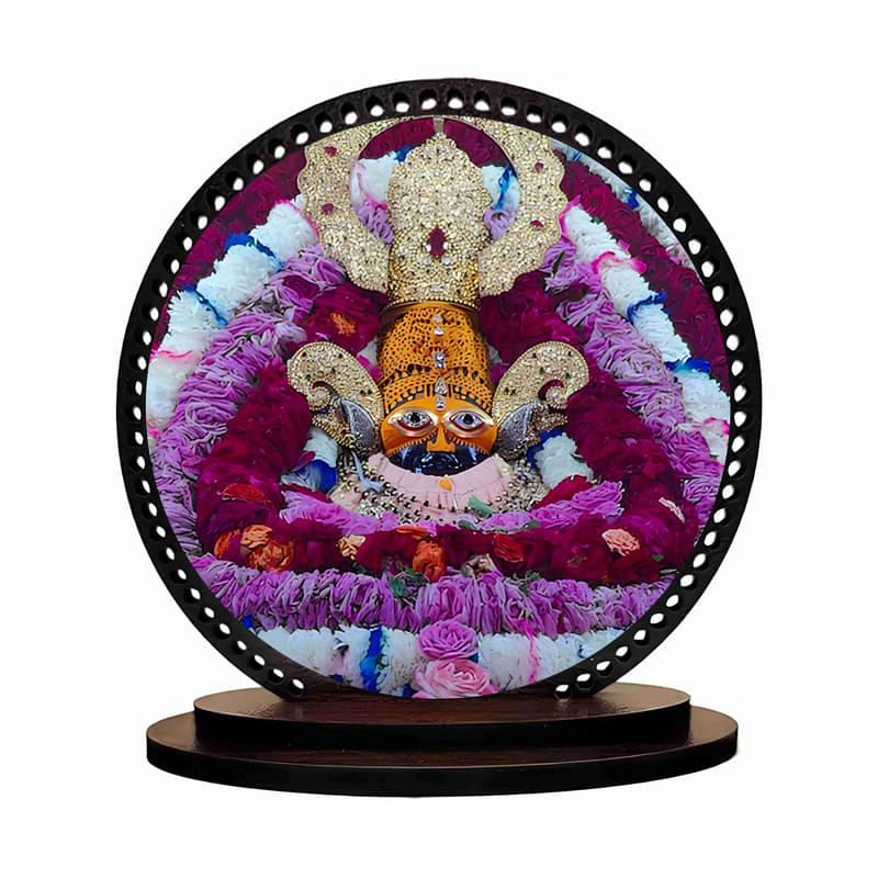 Saf Figurine 7.62 cm - Pack of 1 Saf Figurine 7.62 cm - Pack of 1