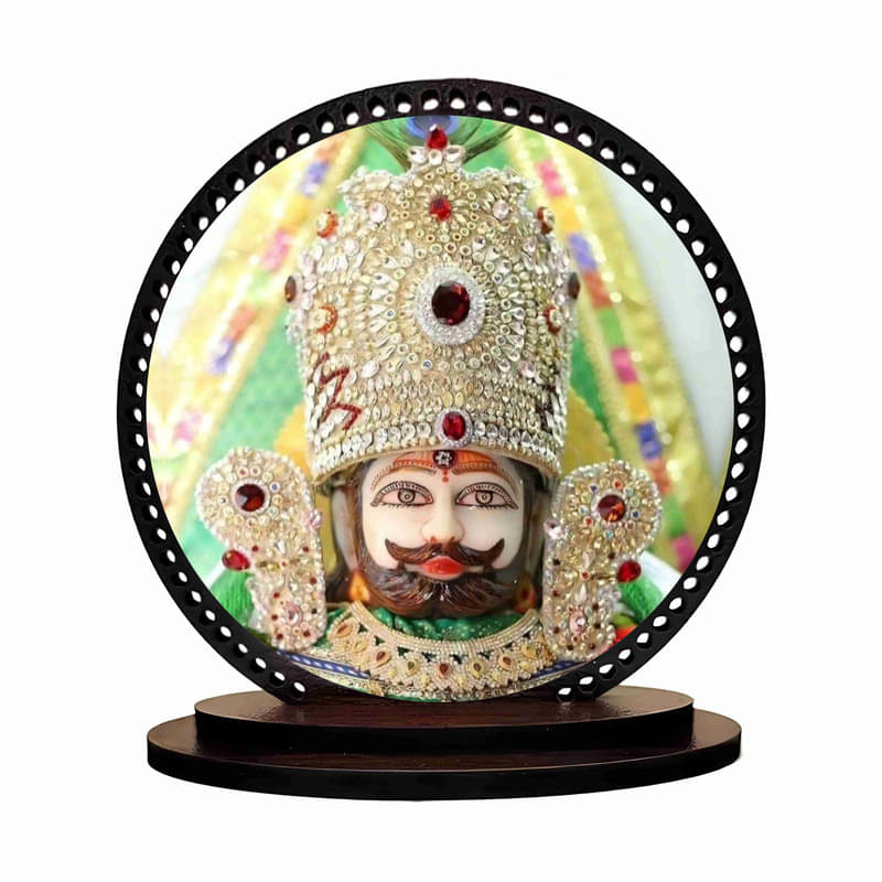     			Saf Figurine 7.62 cm - Pack of 1