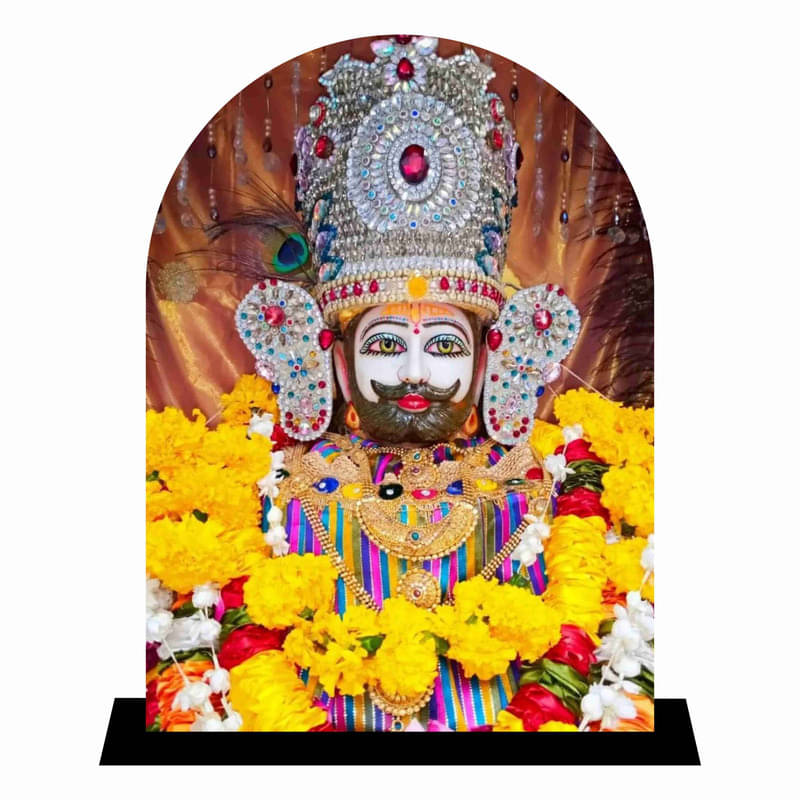     			Saf Figurine 8.89 cm - Pack of 1