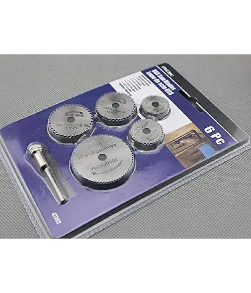 Brand seal