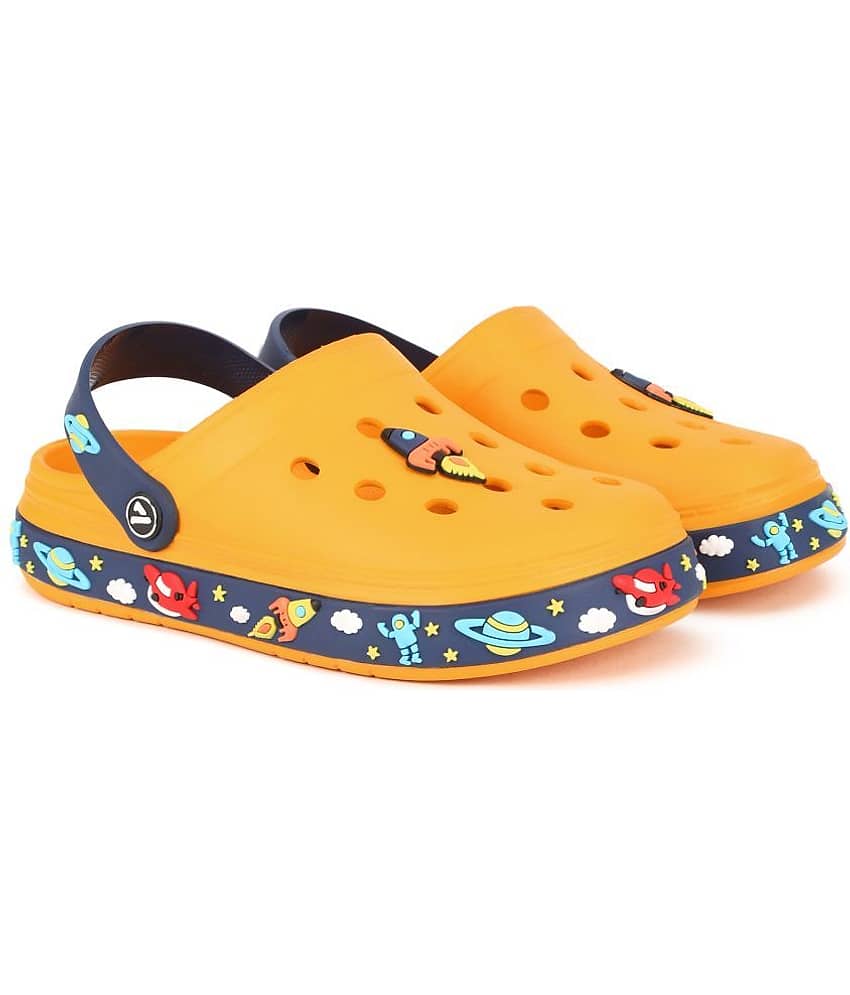 Brand seal