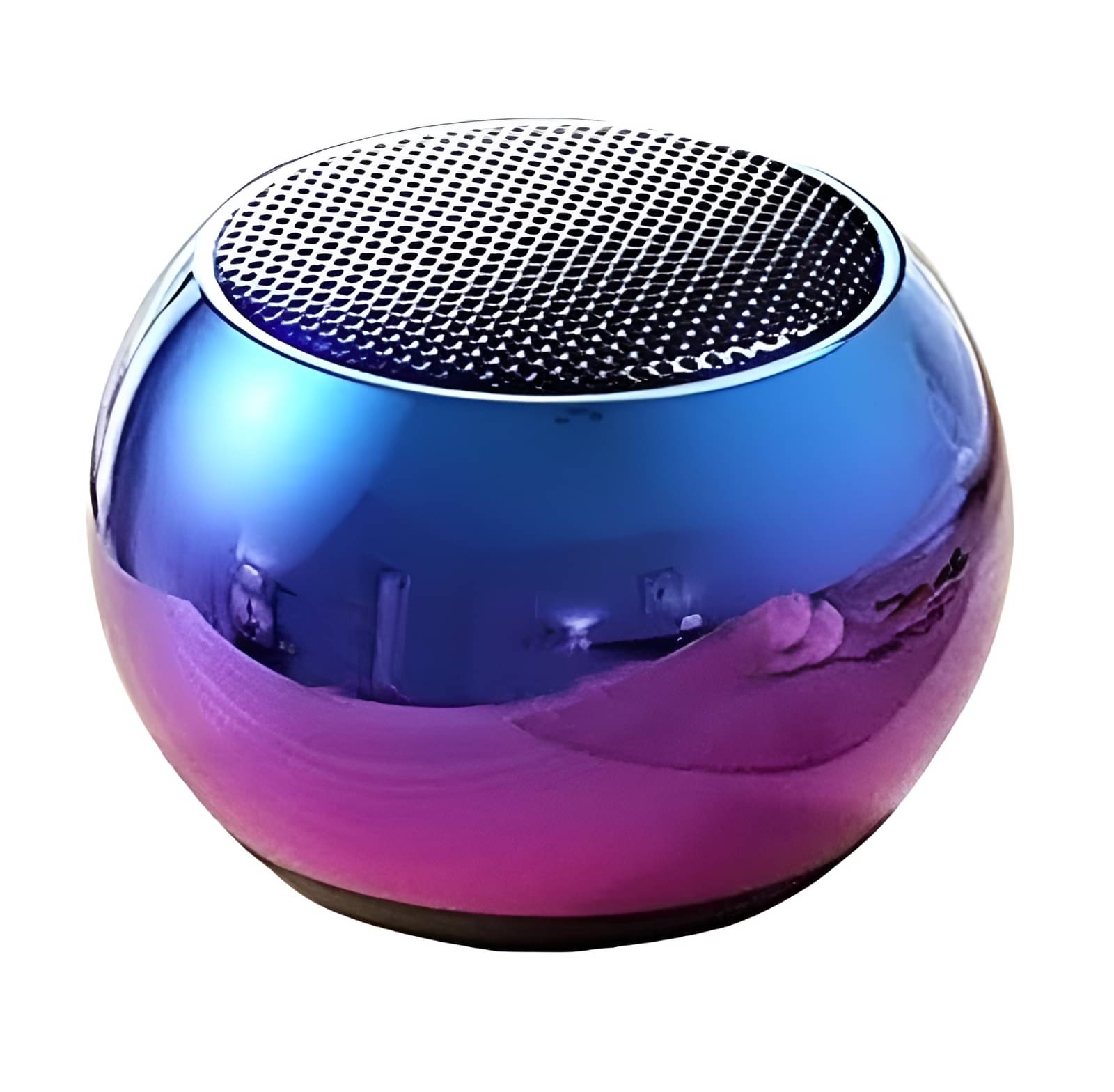     			COREGENIX MinniBoooost 5 W Bluetooth Speaker Bluetooth v5.0 with USB,Call function Playback Time 4 hrs Assorted