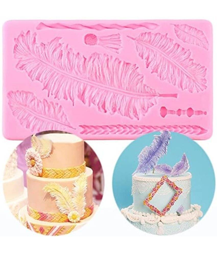 Craftial curve Silicone Moulds 255 mL Craftial curve Silicone Moulds 255 mL