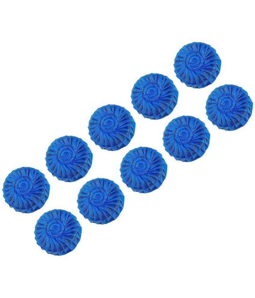     			DHSMART Cellulose Drain Cleaner
