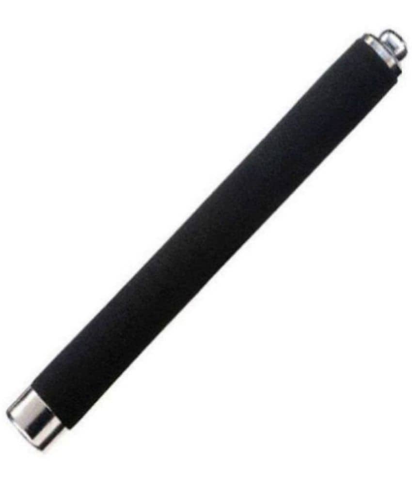 DHSMART Safety Safety Rod ( Pack of 1 ) - Sports and Fitness Equipment | Buy online on ZillyBuy