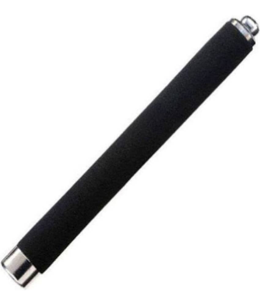 DHSMART Safety Safety Rod ( Pack of 1 ) - Sports and Fitness Equipment | Buy online on ZillyBuy