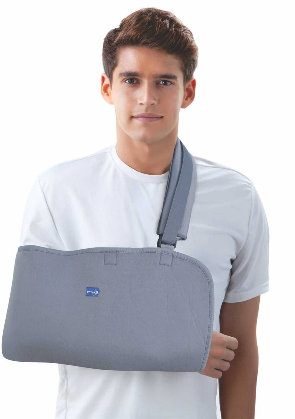     			Dyna Shoulder Sling ( XL - Size )