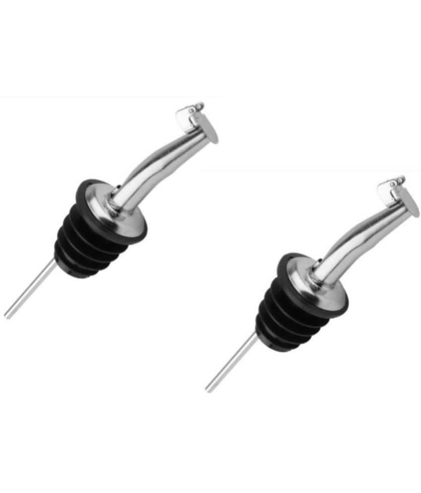 Stainless Steel Pourers - Cookware | Buy online on ZillyBuy
