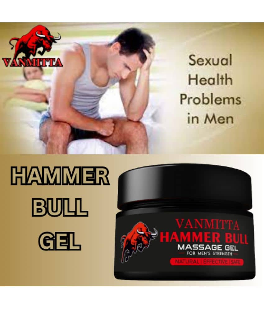 Hammer King Penis Erection Enlargement Growth Long Ling Boos@ter Long Lamba Mota Japani Sanda Massage Lubricant Gel Men with Shilajit Caps Tabs Sexual Delay Spray Pump Vibrator Oil Cream Titan Feel Tiger King XXL Big Dick Size John Increase Sex