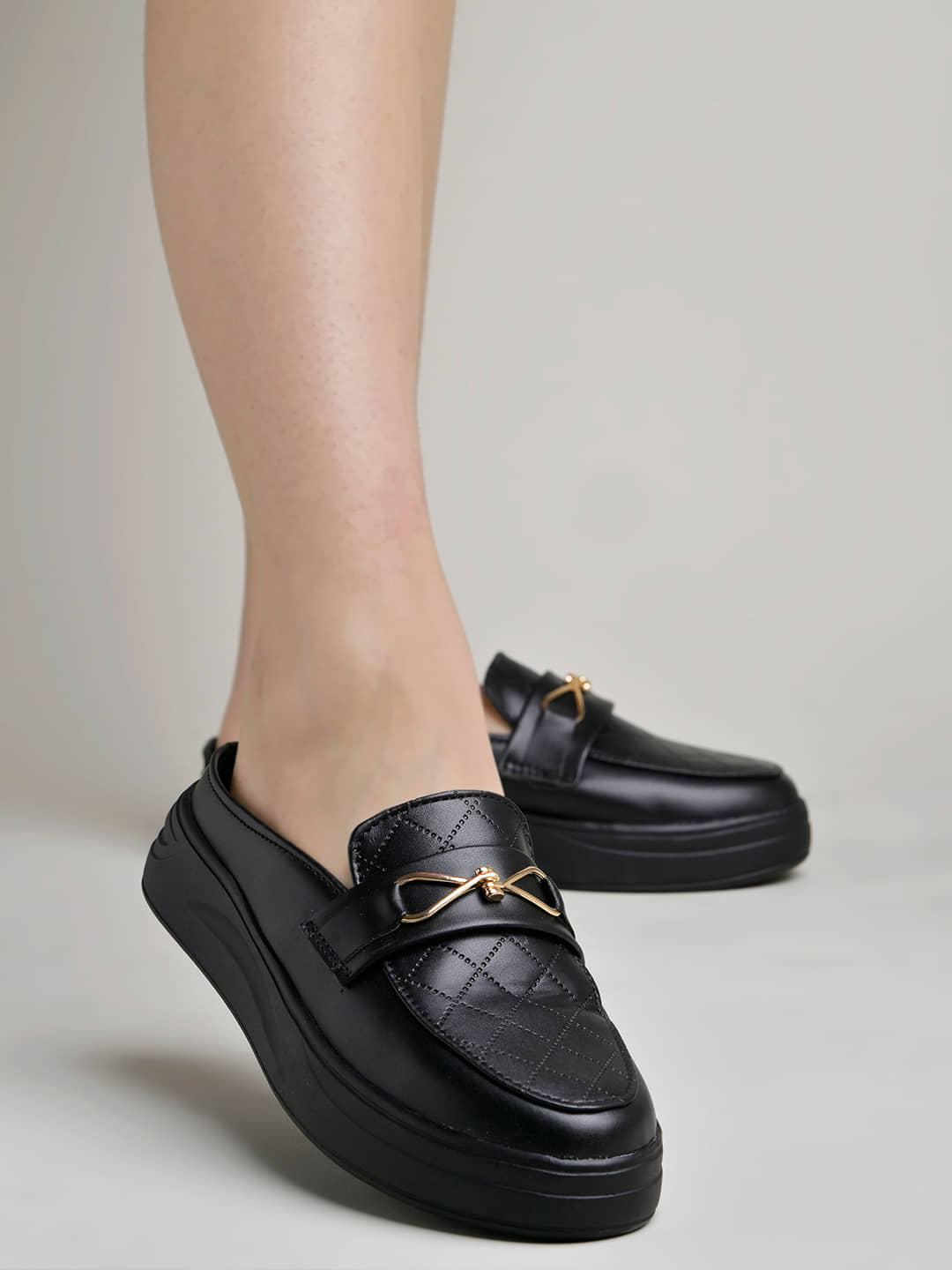 Shoetopia White Women's Slip On - Casual Shoes | Buy online on ZillyBuy