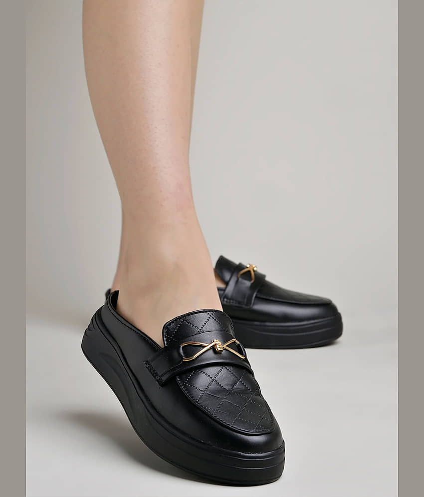 Shoetopia White Women's Slip On - Casual Shoes | Buy online on ZillyBuy